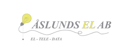 Åslunds EL AB