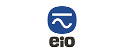 Eio