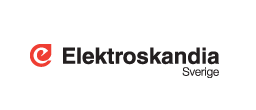 elektroskandia