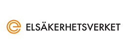 elsakerhetsverket